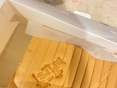 -小熊吉姆(kkone店)