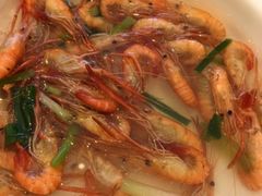 -西山人家·传统苏帮菜·家宴(木渎店)