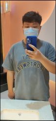 -川和潮人