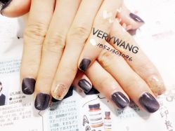 -Verywang半永久纹眉•仪器野生眉