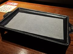 -管氏翅吧(台湾街店)