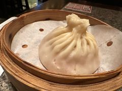 -南京大牌档(富力海珠城店)
