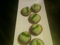 android_upload_pic-阿元烧鹅(文明路店)