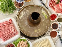 -迎宾楼(解放西街店)