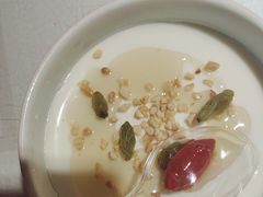 -阿西娅食府(中关村店)