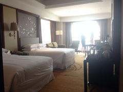 iphone_upload_pic-汕头龙光喜来登酒店