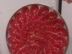 -湯系·煲汤手艺人(东二环泰禾广场店)