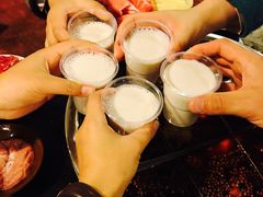-邓莽子老火锅(鲁祖庙店)