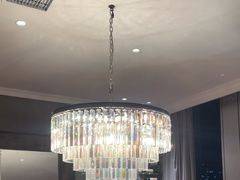 -华豫川酒家(双子塔店)