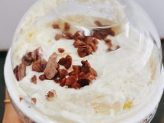 -兵立王鲜果茶·奶茶(文庙店)