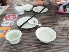 -自游人·美食一楼·地道徽菜(三十年名店)