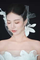 -今生有约婚纱摄影店(景德路店)