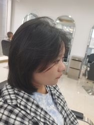 -99烫染