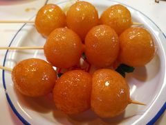 -文和友老长沙龙虾馆(化龙池店)