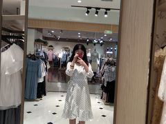 -全福元(昌乐店)