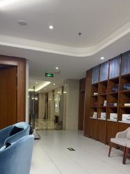 -厦门美莱整形美容医院