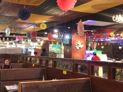 卡座-巴犀烧烤(新崇光店)