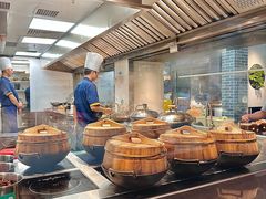 -集贤门·徽菜(福田店)