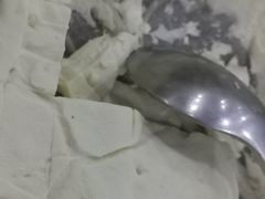 -鹏城人家海鲜酒家·23年老字号(较场尾店)