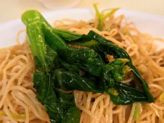 -永盈茶餐厅(中山四路店)