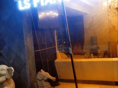 -乐尚音乐空间·钢琴·声乐·架子鼓(会展中心店)