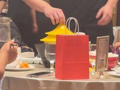 -花家八爷府(王府井·故宫店)