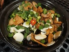 -戴记龙虾(天泽街店)