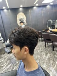 -藤野造型