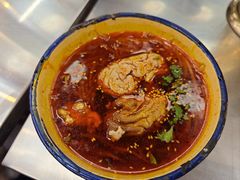 -脑馋粉儿(三里屯店)