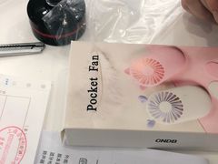 -荣耀授权专卖店(黄浦浙江中路店)