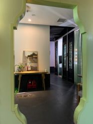 -凤绫儿亲子儿童摄影馆(天津店)