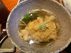 -みかわ是山居