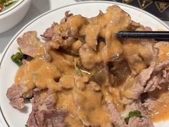 -合记汕头牛肉店(嘉禾路店)