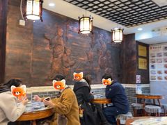 -双喜老铺(人民广场店)