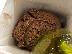 -Awfully Chocolate(嘉里城店)