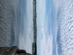 -卢沟桥