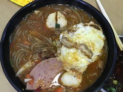 -酸辣粉(氹仔店)