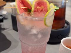 -俏立方·15年新楚菜
