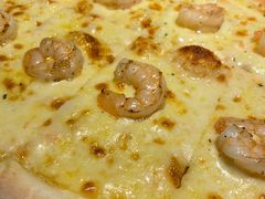 -LYFATTI 莱芙缇(赣水路店)