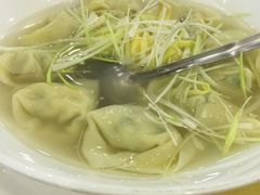-永丰源大酒店(人民中路店)