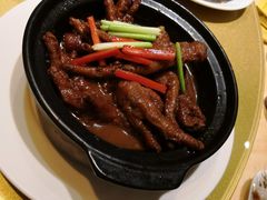 -佳兴饭店(荣川路店)