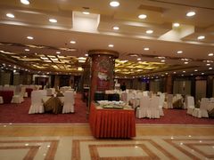 -良友·海鲜青岛菜(五四广场店)