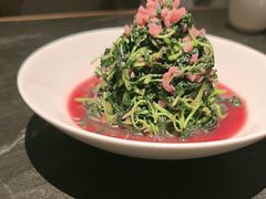 -佰家小厨·南京菜(夫子庙店)