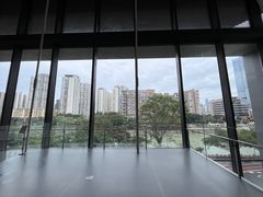 -四川大学博物馆