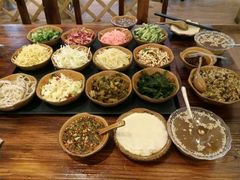 -杨姨妈丝娃娃(花果园店)