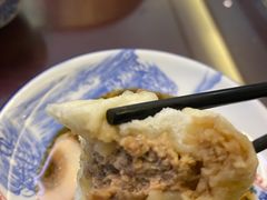 -草包包子铺1937(普利街店)