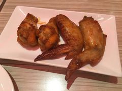 -必胜客(五一广场店)