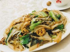 -老周记顺德双皮奶