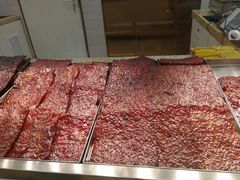 -美珍香(北京华贸购物中心店)