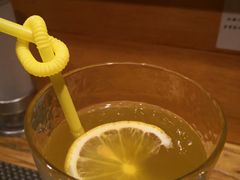 -照相馆的食堂(曲阜师范大学店)